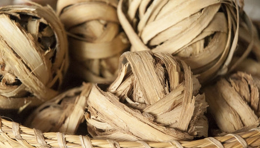 Cedrelopsių žievės / Katafray eterinis aliejus (Cedrelopsis grevei) 10 ml