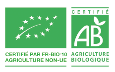 Abrikosų kauliukų (Prunus armeniaca) 100 ml