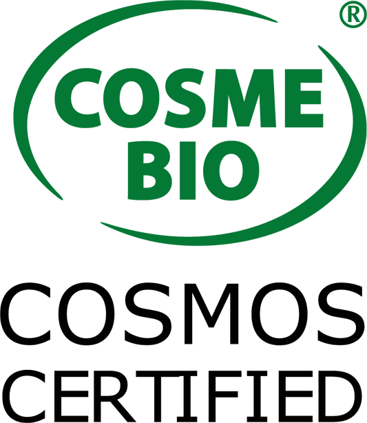 Arnikų fitolis (Arnica montana) 100 ml